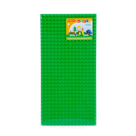 56 56
