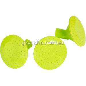 Насадка на лейку-Рассеиватель ЛЮКС 5л; 6,5; 7л; 8 л. -50 Рад