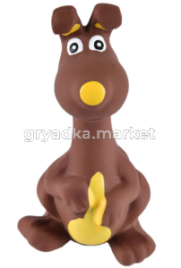 Скриншот 15.04.25_16.52.57