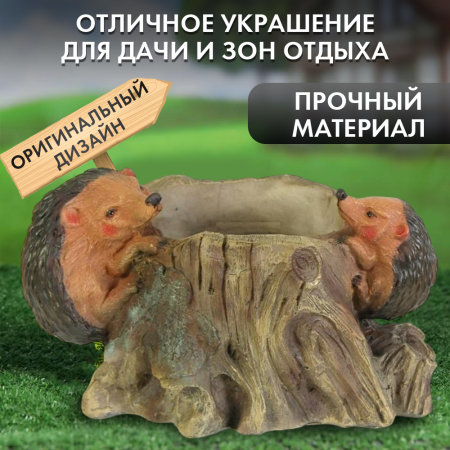 3 3