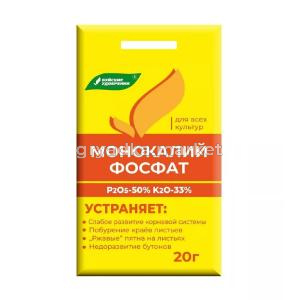 06610a6b_6231_11da_a8a4_505054503030_9dae2cae_950c_11ea_a230_a4bf01384fa0.resize1