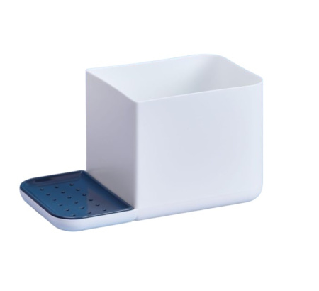 Органайзер для раковины-12