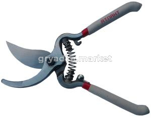 Секатор Атлант кованый 21см-10 ИА