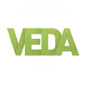 ВЕДА