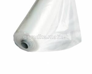 Пленка сад.п-э 100мкм, 4м (рукав 2)-рулон 100м ДПЗ