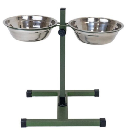 Скриншот 19.08.25_09.31.59