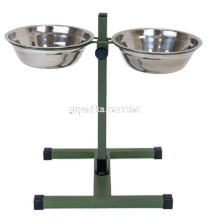 Скриншот 19.08.25_09.31.59