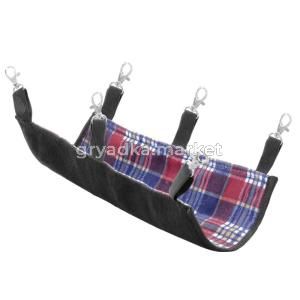 Гамак для мелких животных 