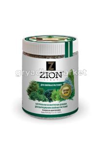 Для хвойных 450г Цион Лайт безнитратная добавка 1-18 ЦР