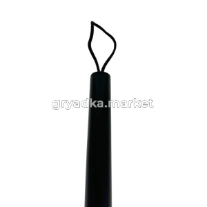 16101 Лопата цельномент 2