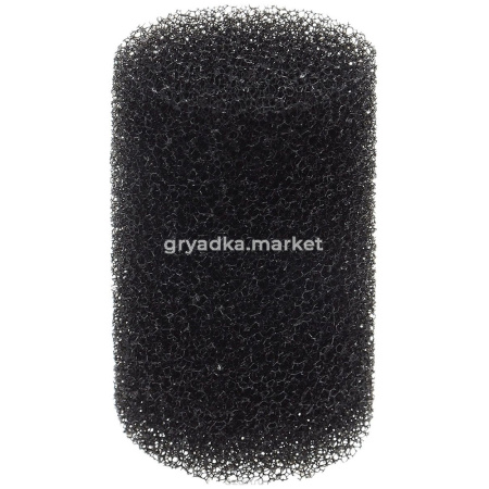 Сменная губка д-фильтра FILTR 011