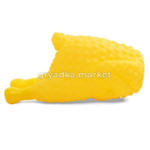 Игрушка для собак 