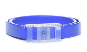 Скриншот 03.06.25_10.56.28