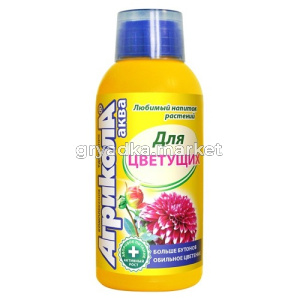 43a308dba94a5a6a09690da2138992b8