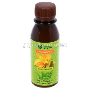 Ароматизатор д-бани 