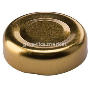 Скриншот 04-09-2025 133706