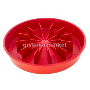 Кормушка для птицы К-5