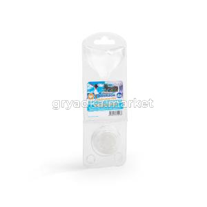 Для бассейнов Аквалеон хлорные таблетки Мини-поплавок 20гр 1-22 АК