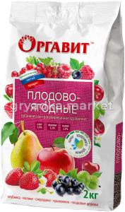 Плодово-ягодные 2кг — копия