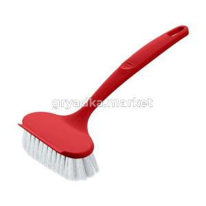 Щетка универсальная Rimo широкая с ручкой -16 