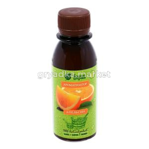 Ароматизатор д-бани 