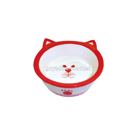 МИСКА КЕРАМИЧЕСКАЯ HD07B1303-2 