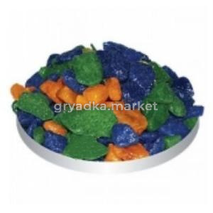 Грунт ТРИТОН натуральный 800г (СМЕСЬ N6)