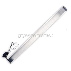 Фитолампа (светильник) Урожайный подоконник мультиспектр L=60см 1-1 Успех