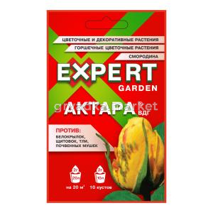 Актара_лицо