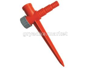 Колышек под хомут универс.