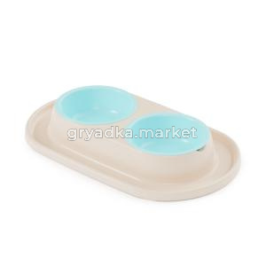 Миска для животных 