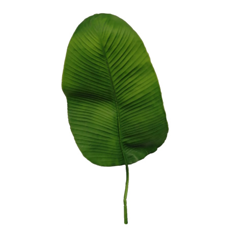 Искусственные цветы ЛИСТ 