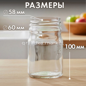103897  2