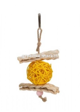 Скриншот 17.04.25_14.05.13