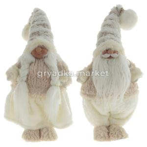 Игрушка набивная 