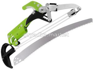 894b6e2f83959acb25e8b0790cf3974e