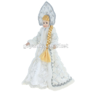 ccbe4dcad55b12719b5df0f3592d9817