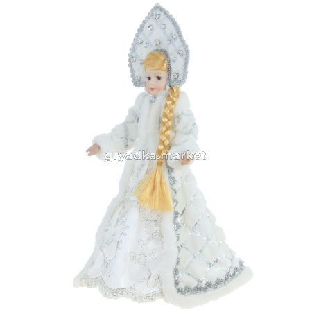 ccbe4dcad55b12719b5df0f3592d9817