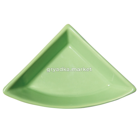 good-481cbe65-c21f-11e8-8629-0050569459e9