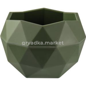 acda79974b545f46a0e2e93cededd364