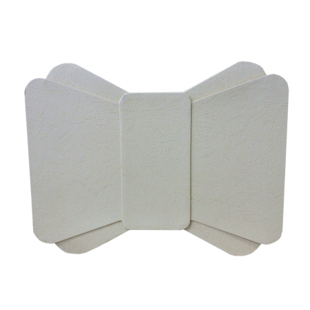 Коробка для цветов 