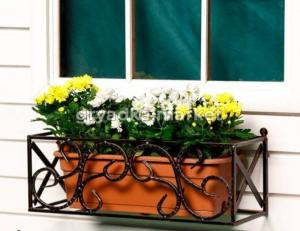 Подставка балконная  51-260