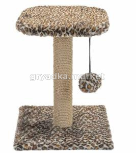 Когтеточка 