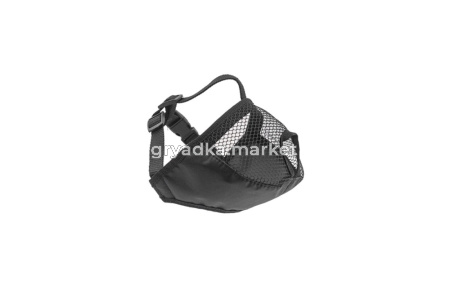 Намордник нейлоновый 