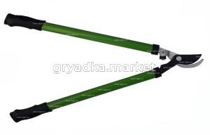 Сучкорез с .овал.руч.610мм-Dреза 28-30мм-12 ИА