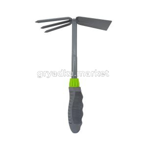 Мотыжка комби -40-Listok