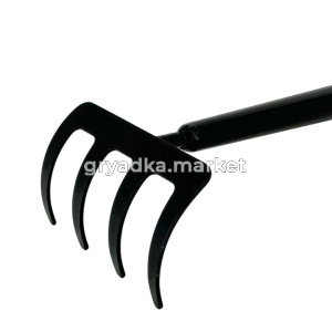 без наклейки 5