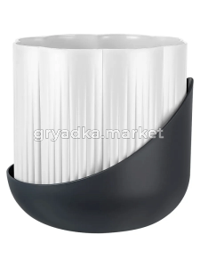 cabac36773f6d4b271f376dfaec1230d