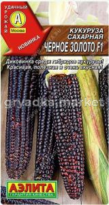 Скриншот 27-05-2026 104616