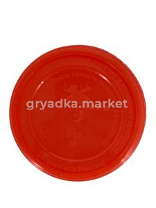 Крышка п-э d-82 Twist-off 10-200